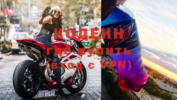СК Баксан