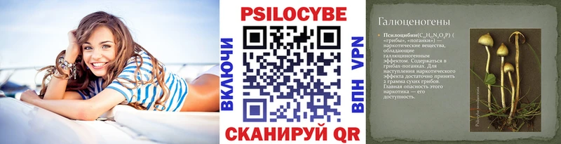 Псилоцибиновые грибы MAGIC MUSHROOMS  MEGA ссылки  Ясный 